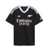 maillot-arsenal-gardien-20242025 SHIRT ARSENAL KEEPER 20242025