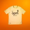 maillot-as-monaco-avant-match-20252026 AS MONACO VOORWEDSTRIJDSHIRT 20252026