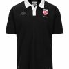 maillot-as-monaco-centenaire-20242025 AS MONACO HONDERDJARIG BESTAAN 20242025
