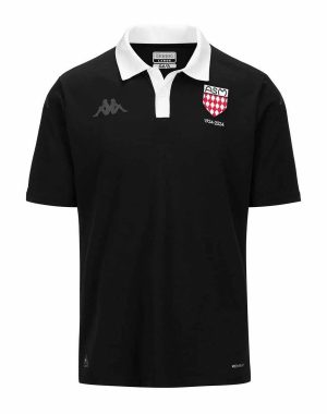 maillot-as-monaco-centenaire-20242025 AS MONACO HONDERDJARIG BESTAAN 20242025