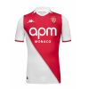 maillot-as-monaco-domicile-20242025 AS MONACO THUISSHIRT 20242025