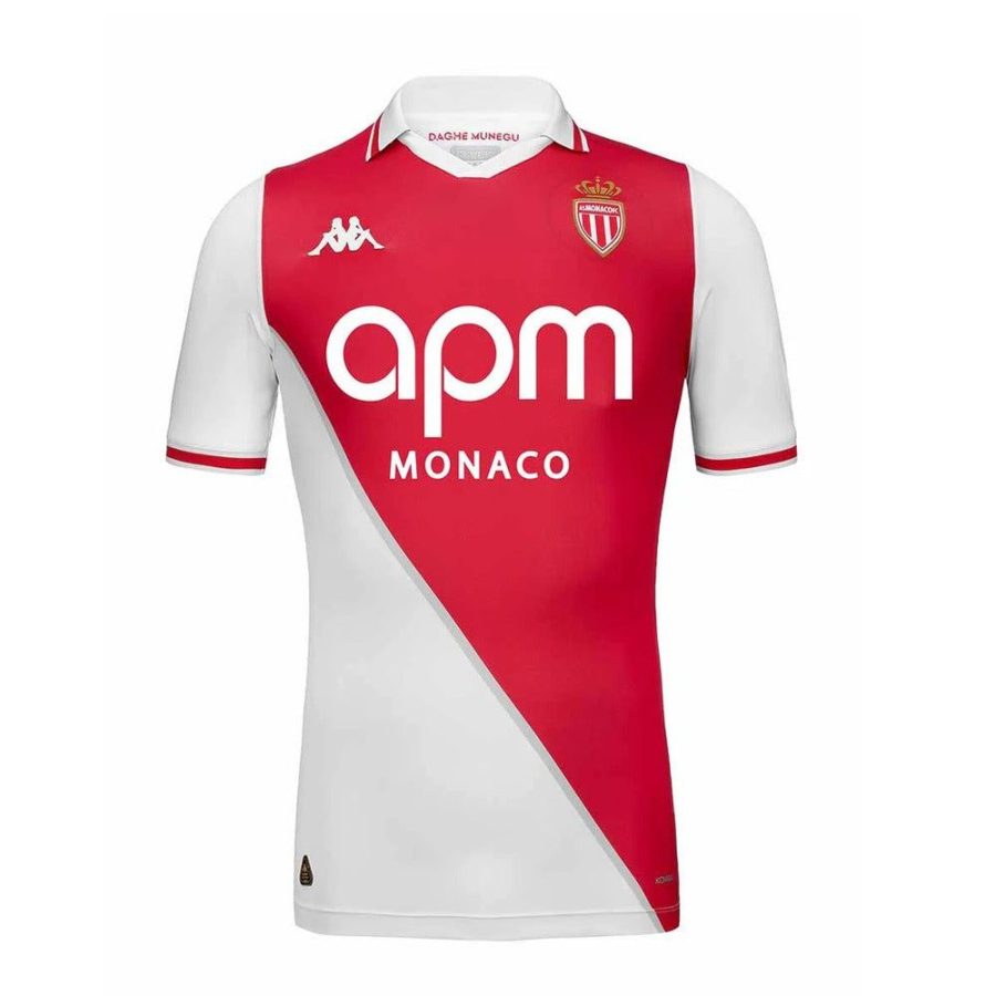 maillot-as-monaco-domicile-20242025 AS MONACO THUISSHIRT 20242025