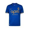 maillot-as-monaco-exterieur-20252026 AS MONACO UITSHIRT 20252026
