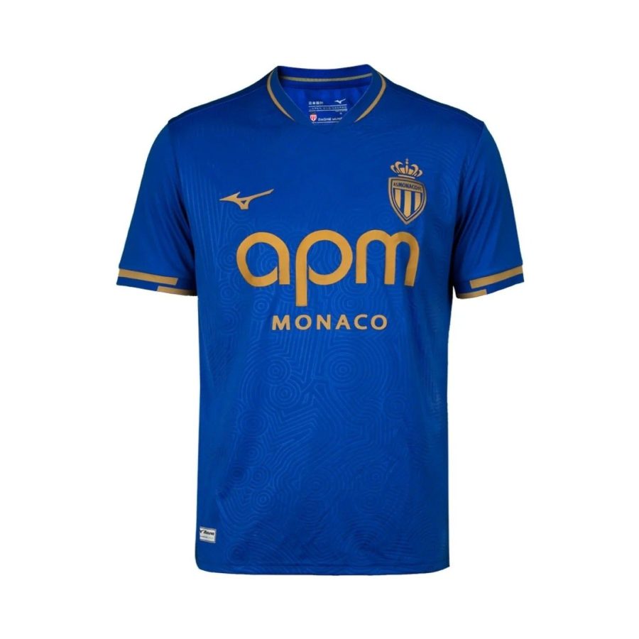 maillot-as-monaco-exterieur-20252026 AS MONACO UITSHIRT 20252026