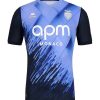 maillot-as-monaco-special-20242025 MAILLOT AS MONACO SPÉCIAL 20242025