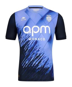 maillot-as-monaco-special-20242025 AS MONACO SPECIALE EDITIE 20242025