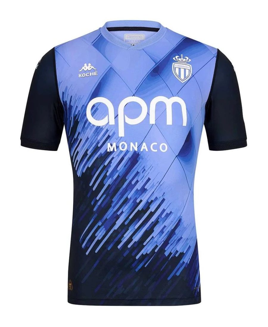 maillot-as-monaco-special-20242025 MAILLOT AS MONACO SPÉCIAL 20242025