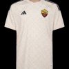 maillot-as-roma-exterieur-20232024 AS ROMA UITSHIRT 20232024