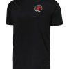 ASTON VILLA JUBILEUMSHIRT 20242025