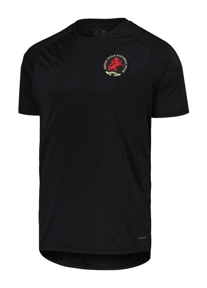 ASTON VILLA JUBILEUMSHIRT 20242025