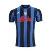 maillot-atalanta-domicile-20242025 MAILLOT ATALANTA DOMICILE 20242025