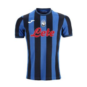 ATALANTA THUISSHIRT 20242025