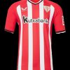 ATHLETIC BILBAO THUISSHIRT 20232024