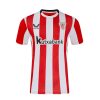 maillot-athletic-bilbao-domicile-20242025 MAILLOT ATHLETIC BILBAO DOMICILE 20242025