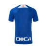 maillot-athletic-bilbao-exterieur-saison-deux-mille-vingt-quatre-deux-mille-vingt-cinq Athletic Bilbao uitshirt seizoen tweeduizend vierentwintig tweeduizend vijfentwintig