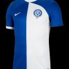 maillot-atletico-madrid-exterieur-20232024 ATLETICO MADRID UITSHIRT 2023-2024