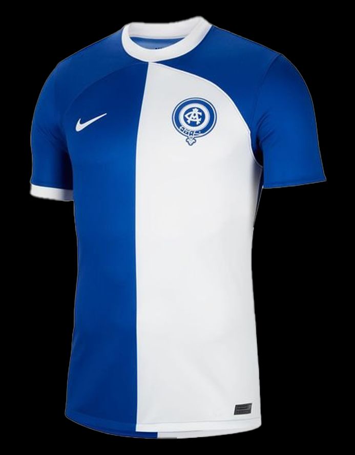 maillot-atletico-madrid-exterieur-20232024 ATLETICO MADRID UITSHIRT 2023-2024