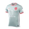 maillot-atletico-madrid-exterieur-20242025 ATLETICO MADRID UITSHIRT 20242025