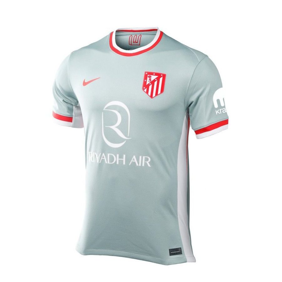 maillot-atletico-madrid-exterieur-20242025 ATLETICO MADRID UITSHIRT 20242025