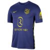 maillot-atletico-madrid-exterieur-20252026 ATLETICO MADRID UITSHIRT 20252026