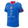 maillot-atletico-madrid-third-2025-2026 Atlético Madrid Derde shirt 2025-2026