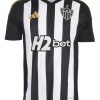 ATLETICO MINEIRO THUISSHIRT 2025