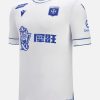 AUXERRE THUISSHIRT 20252026