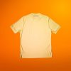 maillot-avant-match-as-monaco-saison-deux-mille-vingt-cinq-deux-mille-vingt-six-tenue-d-echauffement-officielle Voorwedstrijdshirt AS Monaco seizoen tweeduizend vijfentwintig tweeduizend zesentwintig officiële warming-up tenue