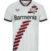 maillot-bayer-04-leverkusen-exterieur-20232024 BAYER 04 LEVERKUSEN UITSHIRT 20232024