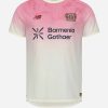 BAYER 04 LEVERKUSEN UITSHIRT 20252026