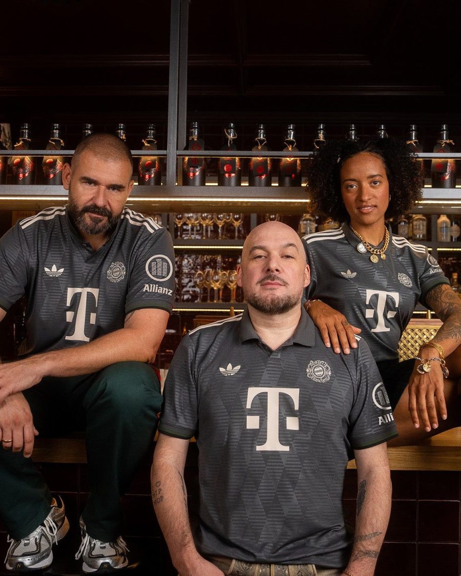 maillot-bayern-munich-edition-oktoberfest-saison-deux-mille-vingt-quatre-deux-mille-vingt-cinq maillot Bayern Munich édition Oktoberfest saison deux mille vingt quatre deux mille vingt cinq