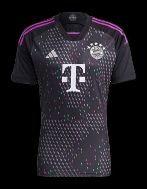 maillot-bayern-munich-exterieur-20232024 MAILLOT BAYERN MUNICH EXTERIEUR 20232024