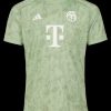 maillot-bayern-munich-oktoberfest-20232024 MAILLOT BAYERN MUNICH OKTOBERFEST 20232024