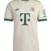 maillot-bayern-munich-oktoberfest-20252026 MAILLOT BAYERN MUNICH OKTOBERFEST 20252026