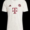 maillot-bayern-munich-third-20232024 Maillot Bayern Munich Third 20232024