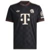 maillot-bayern-munich-third-2025-2026 Bayern München Derde Shirt 2025-2026