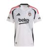 maillot-besiktas-domicile-20242025 BESIKTAS THUISSHIRT 20242025