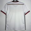 maillot-blanc-allemagne-2014-adidas-equipe-nationale Wit Duitsland 2014 adidas shirt nationaal elftal