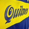 maillot-boca-juniors-bleu-et-jaune-version-domicile Maillot Boca Juniors bleu et jaune version domicile