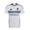 maillot-boca-juniors-exterieur-20242025 MAILLOT BOCA JUNIORS EXTERIEUR 20242025