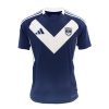 maillot-bordeaux-domicile-20242025 BORDEAUX THUISSHIRT 20242025