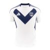 maillot-bordeaux-exterieur-20242025 BORDEAUX UITSHIRT 20242025