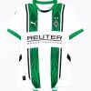 BORUSSIA MÖNCHENGLADBACH THUISSHIRT 20242025