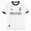 maillot-borussia-monchengladbach-domicile-20252026 BORUSSIA MÖNCHENGLADBACH THUISSHIRT 20252026