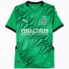 maillot-borussia-monchengladbach-exterieur-20242025 BORUSSIA MÖNCHENGLADBACH UITSHIRT 20242025