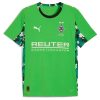 maillot-borussia-monchengladbach-exterieur-20252026 BORUSSIA MÖNCHENGLADBACH UITSHIRT 20252026