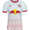 maillot-bragantino-domicile-2025 MAILLOT BRAGANTINO DOMICILE 2025