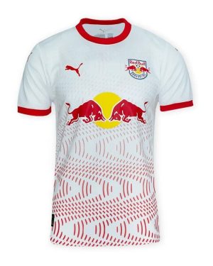 BRAGANTINO THUISSHIRT 2025