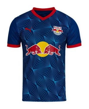 BRAGANTINO UITSHIRT 2025