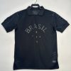 maillot-bresil-black-20132014 BRASIL ZWART SHIRT 20132014